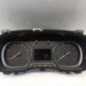 Compteur PEUGEOT EXPERT 3