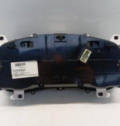 Compteur PEUGEOT EXPERT 3