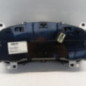 Compteur PEUGEOT EXPERT 3