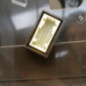 Compteur PEUGEOT EXPERT 3