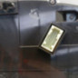 Compteur PEUGEOT EXPERT 3