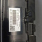 Compteur PEUGEOT EXPERT 3