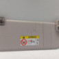 Pare soleil droit PEUGEOT EXPERT 3