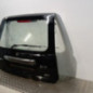 Malle/Hayon arriere NISSAN X-TRAIL 1