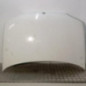 Capot RENAULT CLIO 1