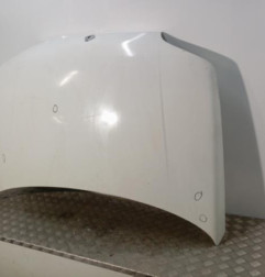 Capot RENAULT CLIO 1
