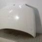 Capot RENAULT CLIO 1
