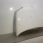 Capot RENAULT CLIO 1