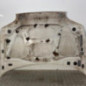 Capot RENAULT CLIO 1