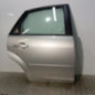 Porte arriere droit FORD FOCUS 2