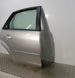 Porte arriere droit FORD FOCUS 2