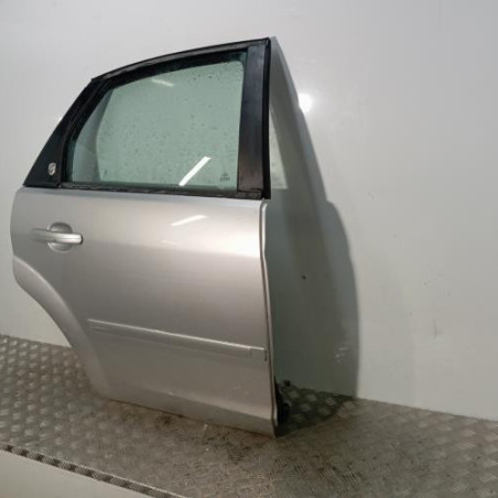 Porte arriere droit FORD FOCUS 2
