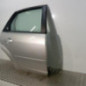 Porte arriere droit FORD FOCUS 2