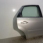 Porte arriere droit FORD FOCUS 2
