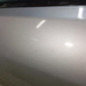 Porte arriere droit FORD FOCUS 2