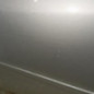 Porte arriere droit FORD FOCUS 2