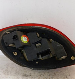 Feu arriere principal droit (feux) FORD KA 1