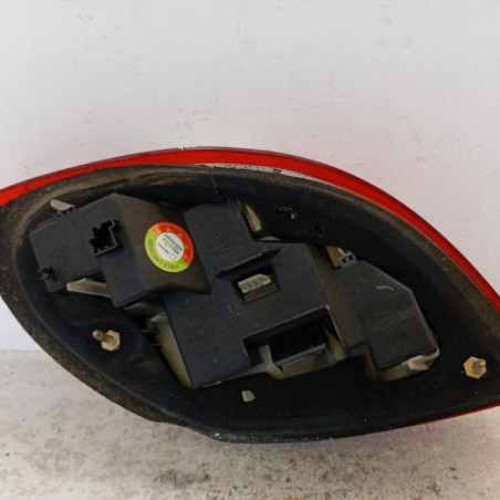 Feu arriere principal droit (feux) FORD KA 1