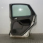 Porte arriere droit FORD FOCUS 2