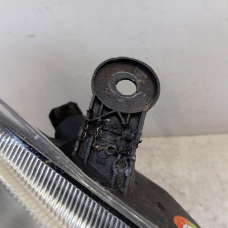 Optique avant principal droit (feux)(phare) FORD KA 1
