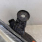 Optique avant principal droit (feux)(phare) FORD KA 1