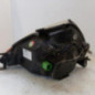 Optique avant principal droit (feux)(phare) FORD KA 1