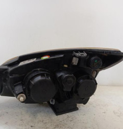 Optique avant principal droit (feux)(phare) CITROEN C5 1