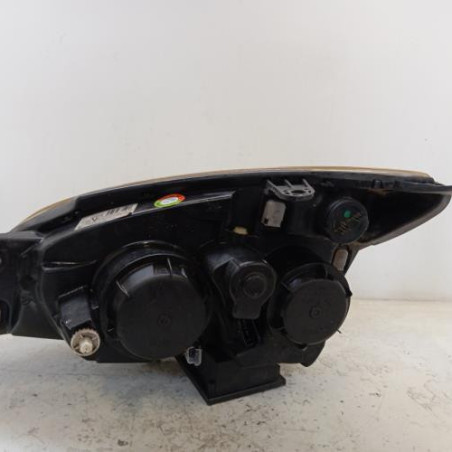 Optique avant principal droit (feux)(phare) CITROEN C5 1
