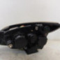 Optique avant principal droit (feux)(phare) CITROEN C5 1