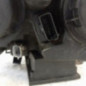 Optique avant principal droit (feux)(phare) CITROEN C5 1