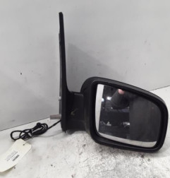 Retroviseur droit MERCEDES VITO 639 Photo n°1