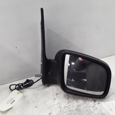 Retroviseur droit MERCEDES VITO 639 Photo n°1