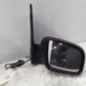Retroviseur droit MERCEDES VITO 639