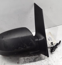 Retroviseur droit MERCEDES VITO 639