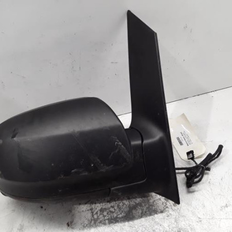 Retroviseur droit MERCEDES VITO 639
