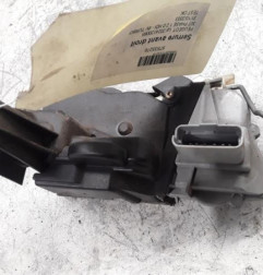 Serrure avant droit PEUGEOT 307