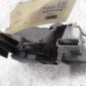 Serrure avant droit PEUGEOT 307