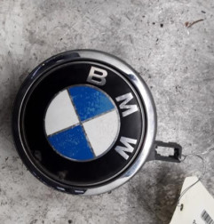 Poignee hayon BMW SERIE 1 E87 Photo n°1