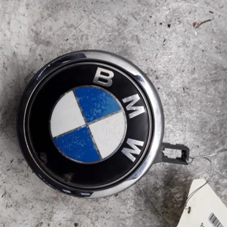 Poignee hayon BMW SERIE 1 E87 Photo n°1