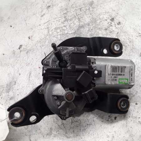 Moteur essuie glace arriere MERCEDES CLASSE B 245 Photo n°1