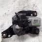 Moteur essuie glace arriere MERCEDES CLASSE B 245
