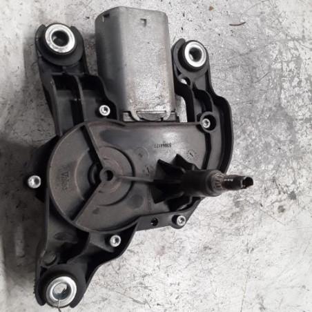 Moteur essuie glace arriere MERCEDES CLASSE B 245