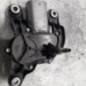 Moteur essuie glace arriere MERCEDES CLASSE B 245