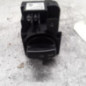 Commodo phare MERCEDES CLASSE B 245