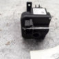 Commodo phare MERCEDES CLASSE B 245