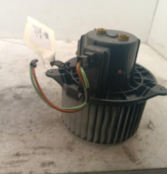 Pulseur d'air FIAT BRAVO 2