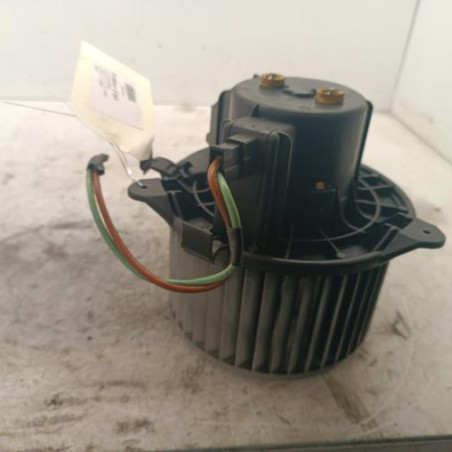 Pulseur d'air FIAT BRAVO 2