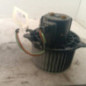 Pulseur d'air FIAT BRAVO 2