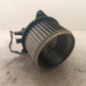 Pulseur d'air FIAT BRAVO 2