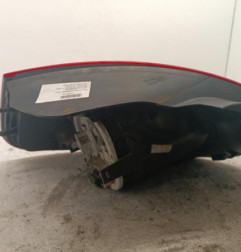 Feu arriere principal droit (feux) FIAT BRAVO 2